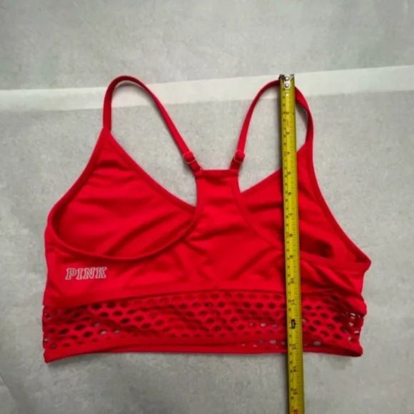 Victoria's Secret Bra - Picture 5 of 9